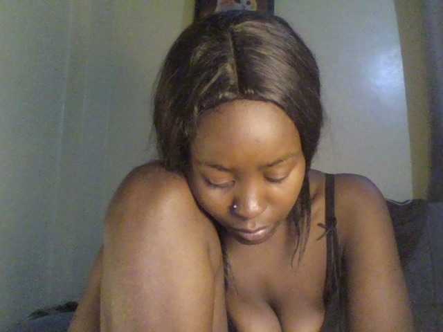 Mailena live cam on BongaCams
