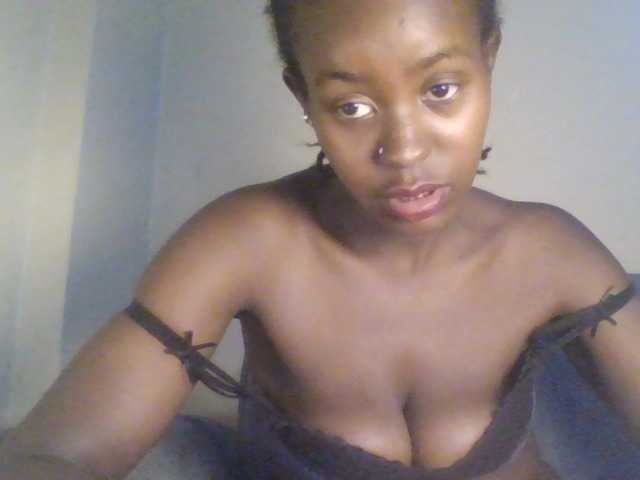 Mailena live cam on BongaCams