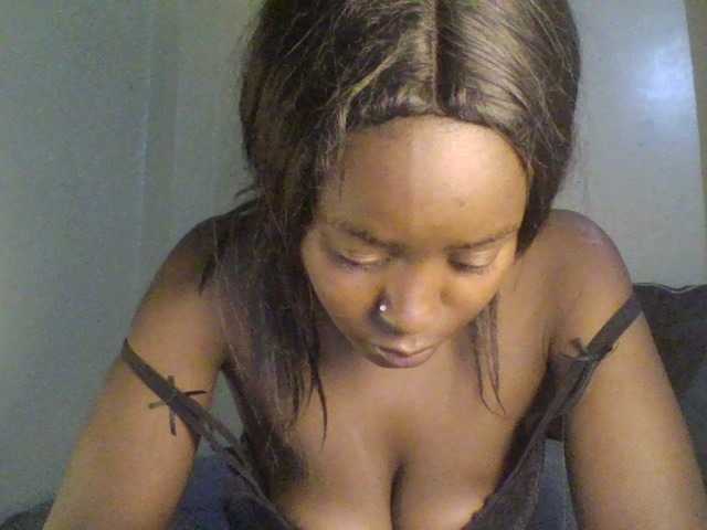 Mailena live cam on BongaCams