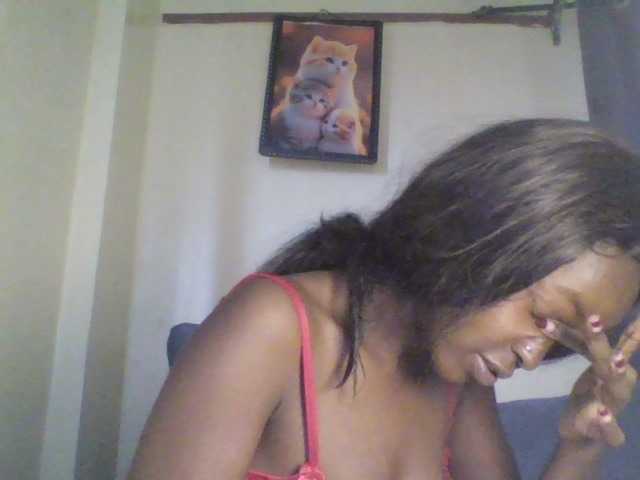Mailena live cam on BongaCams