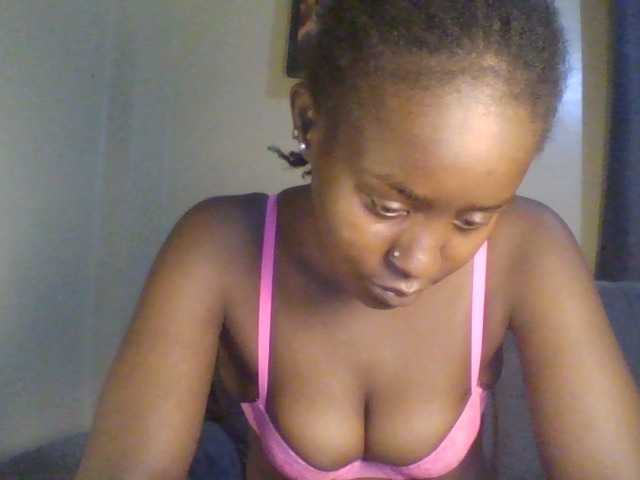 Malaina