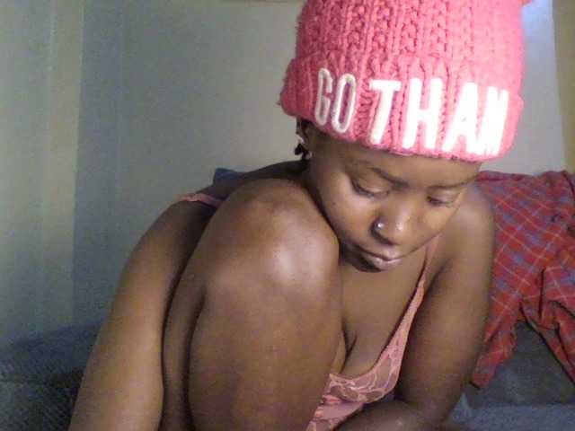 Mailena live cam on BongaCams