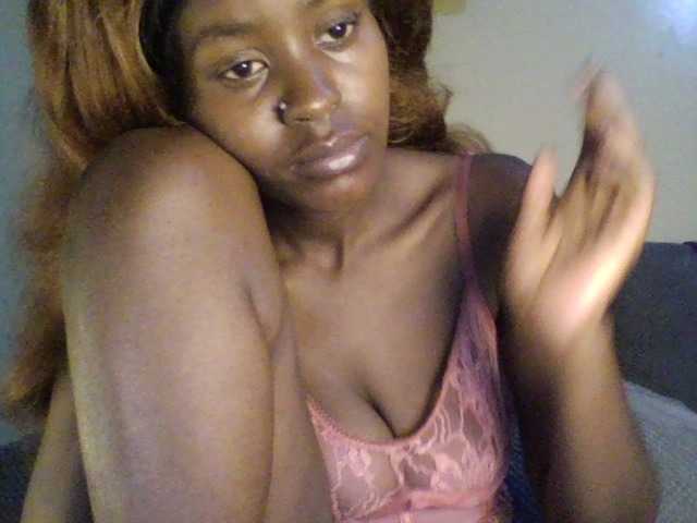 Mailena live cam on BongaCams