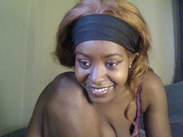 Mailena