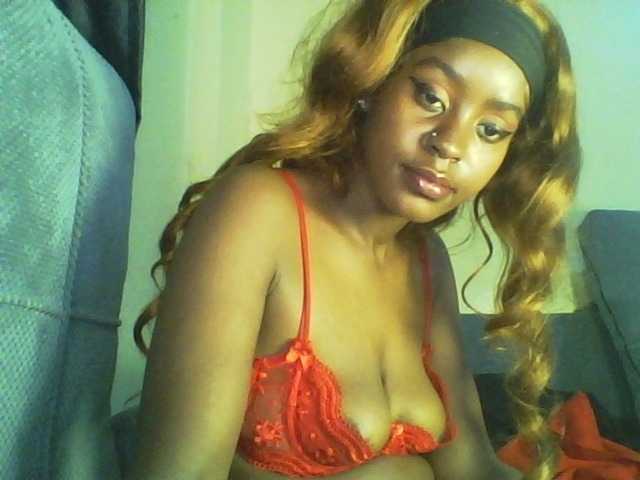 Mailena