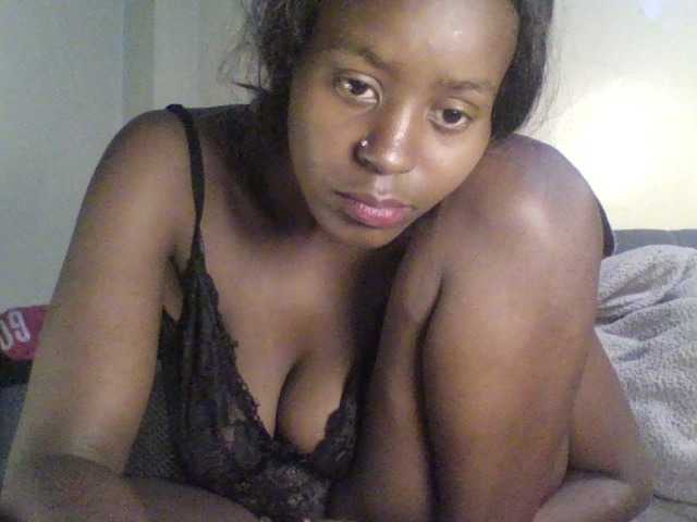 Mailena live cam on BongaCams