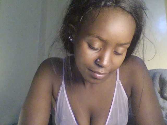 Mailena live cam on BongaCams