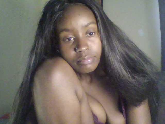 Mailena live cam on BongaCams