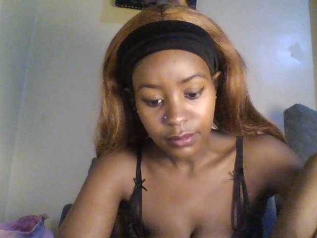 Malaina