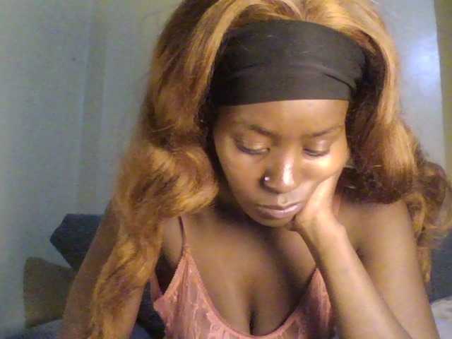 Mailena live cam on BongaCams