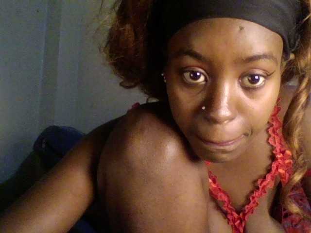 Mailena