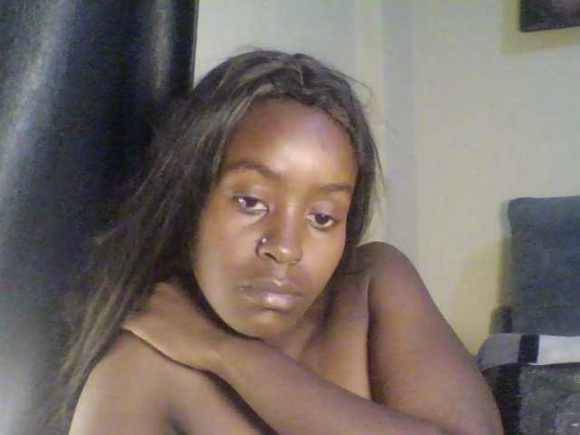 Mailena live cam on BongaCams