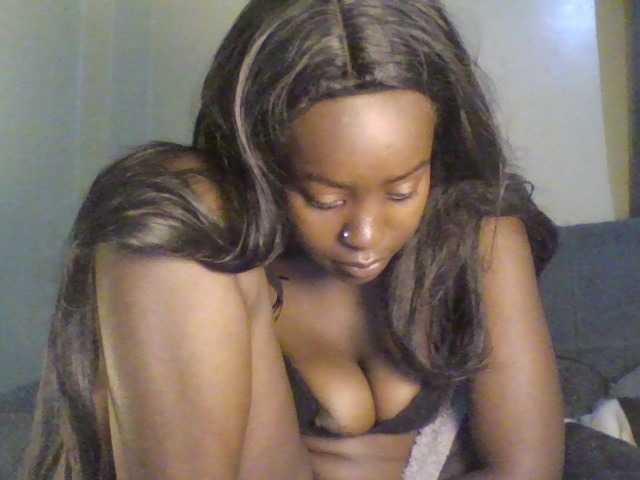 Mailena live cam on BongaCams