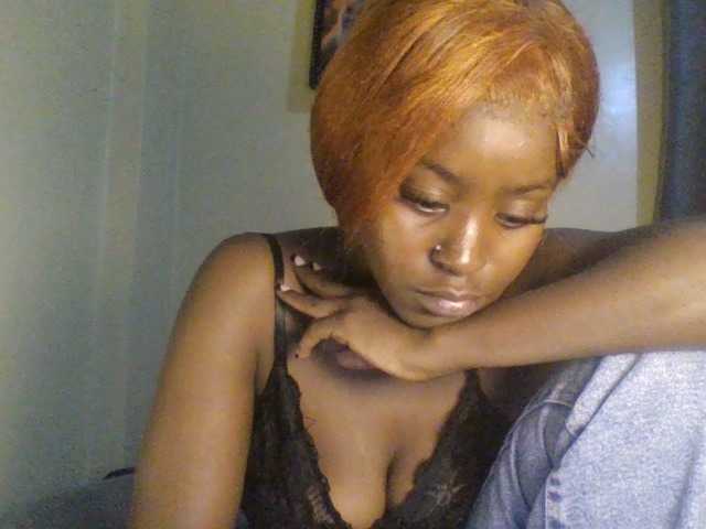 Mailena live cam on BongaCams