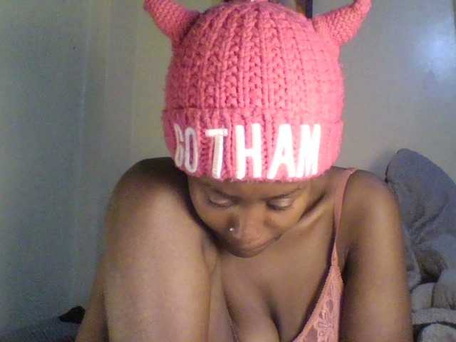 Mailena live cam on BongaCams