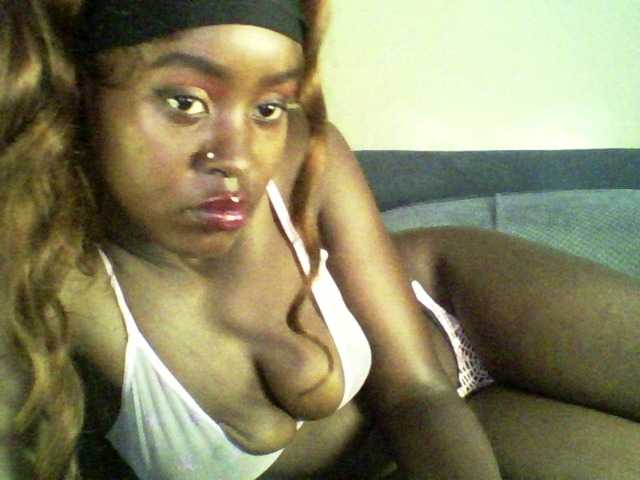 Mailena