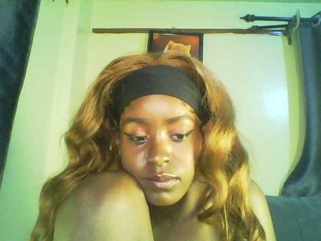 Mailena