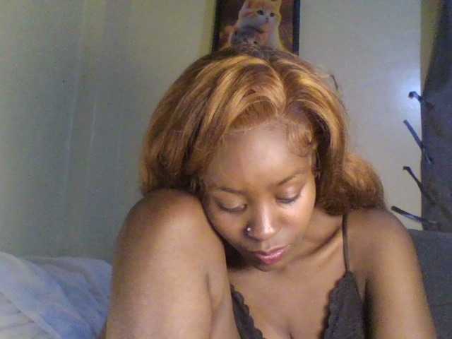 Mailena live cam on BongaCams