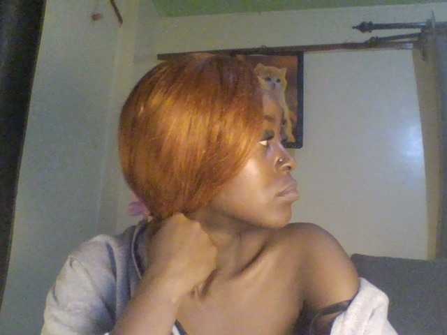 Mailena live cam on BongaCams