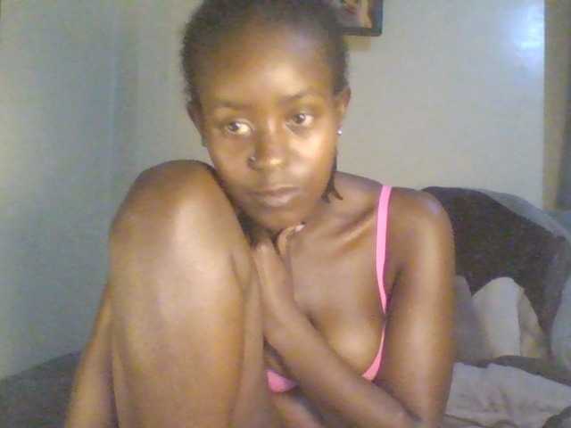 Malaina