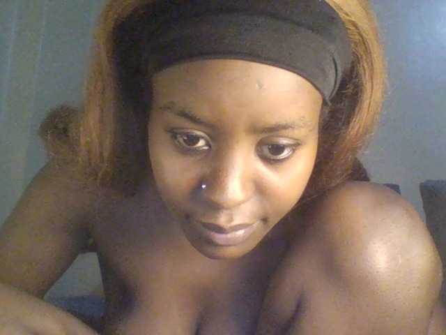 Mailena live cam on BongaCams