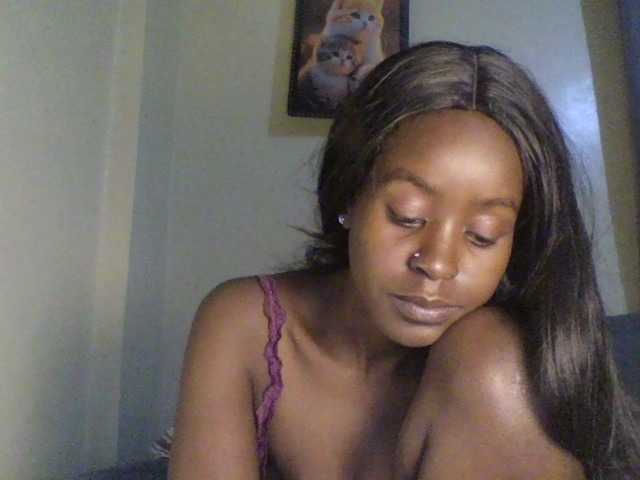 Mailena live cam on BongaCams