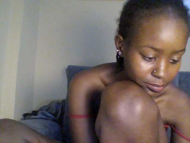 Malaina