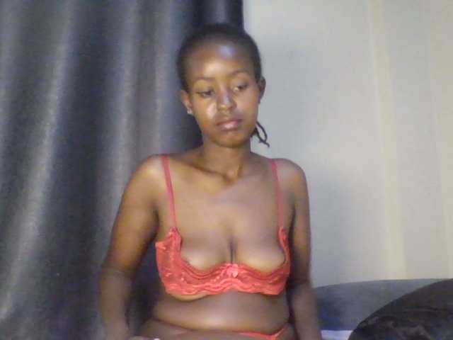 Malaina