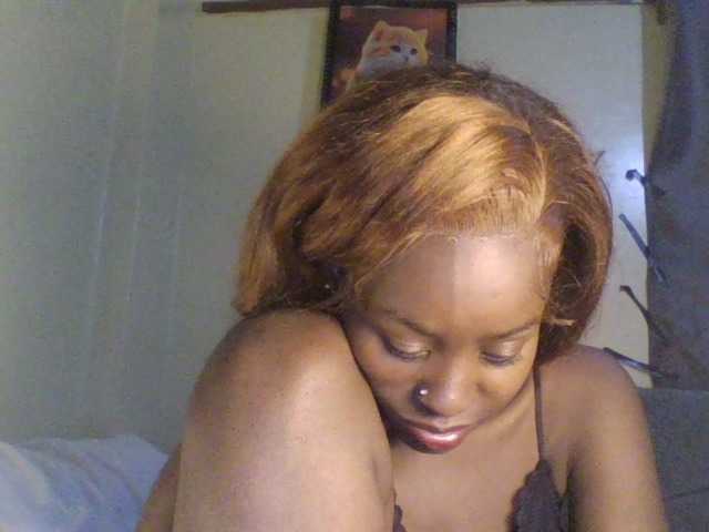 Mailena live cam on BongaCams