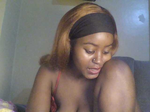 Malaina