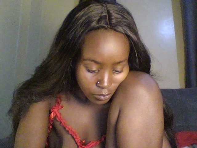 Mailena live cam on BongaCams