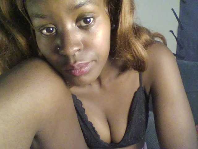 Mailena live cam on BongaCams