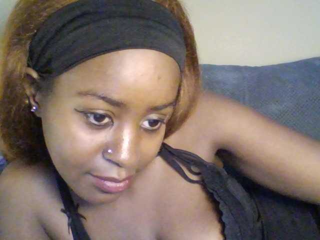 Malaina