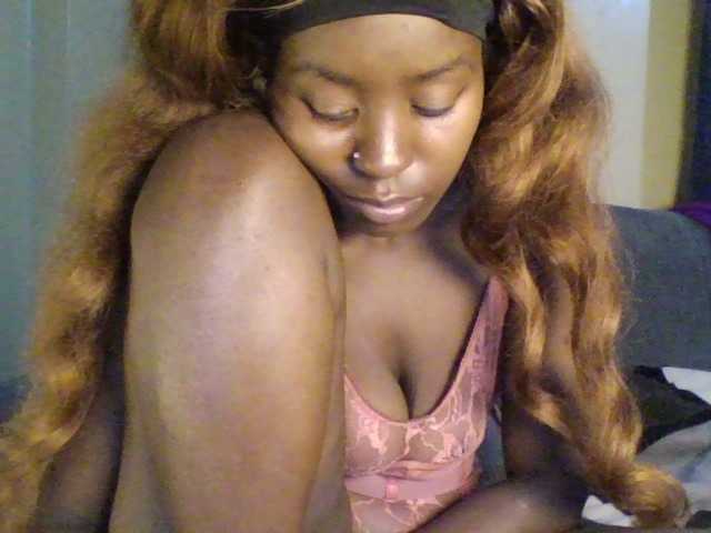 Mailena live cam on BongaCams