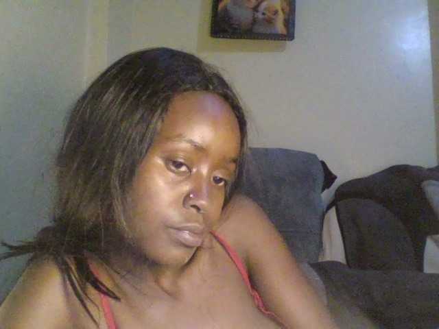 Mailena live cam on BongaCams