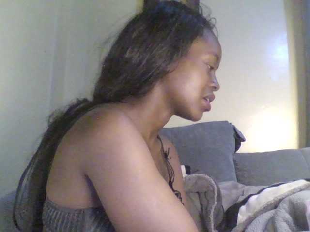 Mailena live webcam show