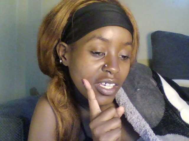 Mailena live cam on BongaCams