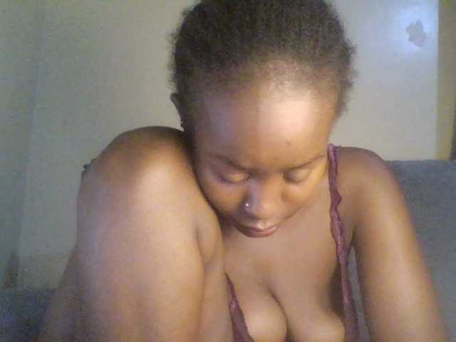 Malaina