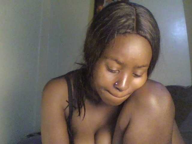 Mailena live cam on BongaCams
