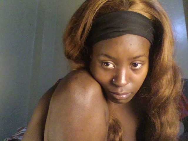 Mailena live cam on BongaCams