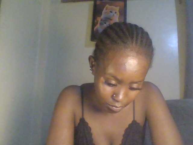 Mailena live cam on BongaCams