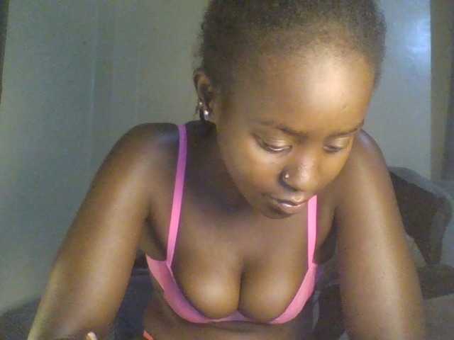 Mailena live cam on BongaCams