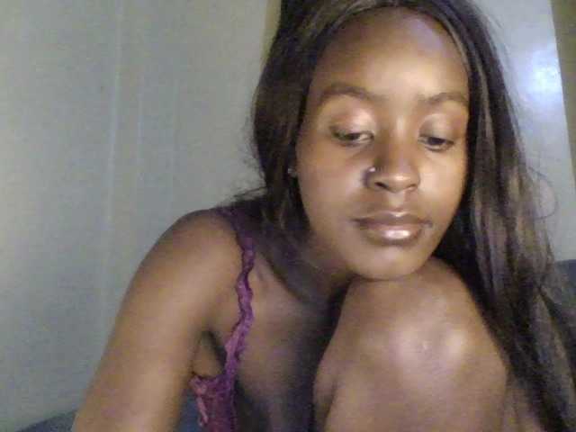 Mailena live cam on BongaCams
