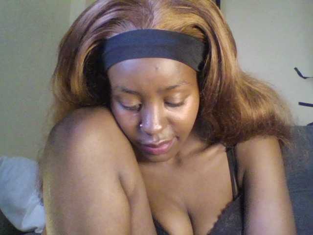 Mailena live cam on BongaCams