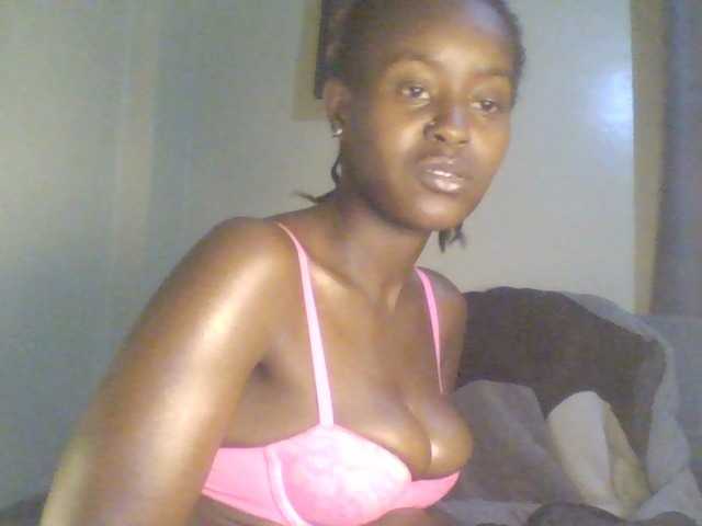 Mailena live cam on BongaCams