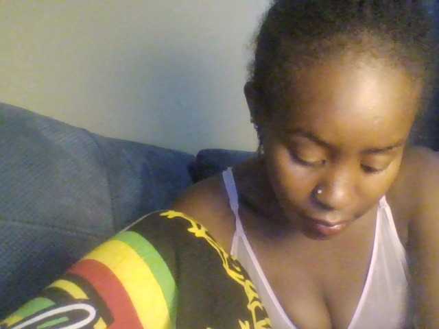 Malaina