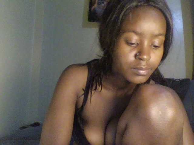 Mailena live cam on BongaCams
