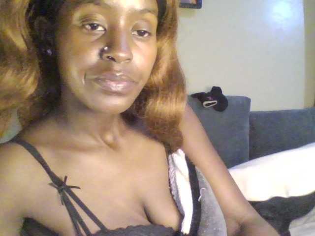 Mailena live cam on BongaCams