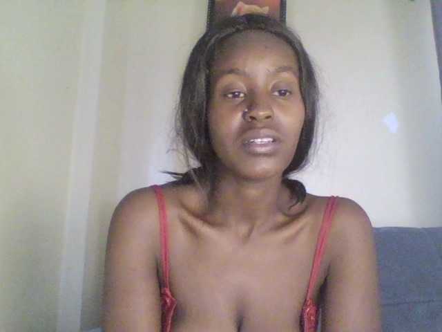 Mailena live cam on BongaCams