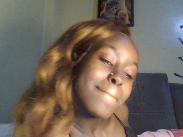Mailena live cam on BongaCams
